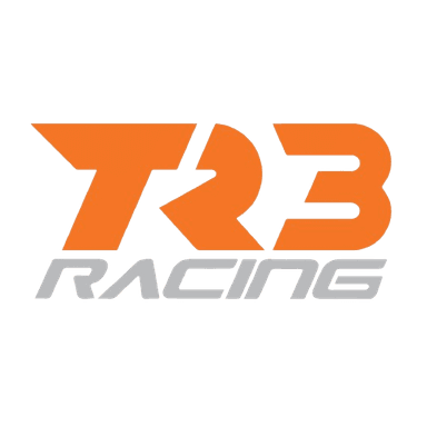 TR3 Racing