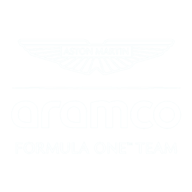 Aston Martin Aramco Formula One Team