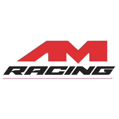 AM Racing