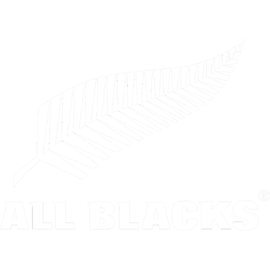New Zealand Rugby