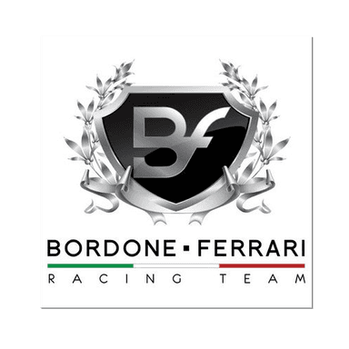 Bordone-Ferrari