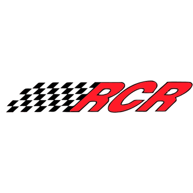 Richard Childress Racing