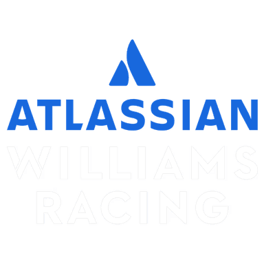 Williams Racing