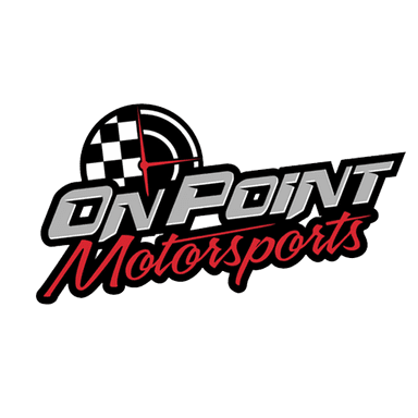 On Point Motorsports