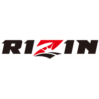 Rizin Womens