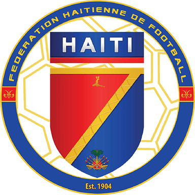 Haiti