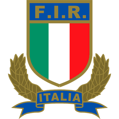 Italy Rugby