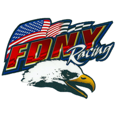 FDNY Racing