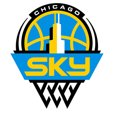 Chicago Sky