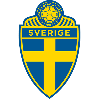 Sweden