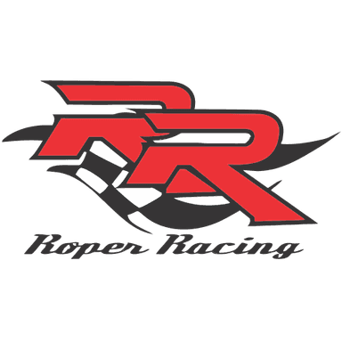 Roper Racing
