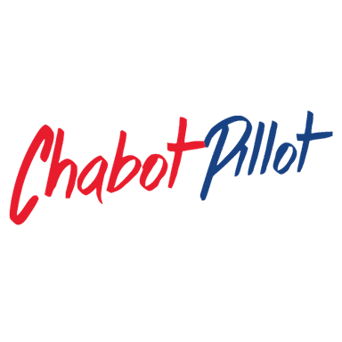 Team Chabot Pillot