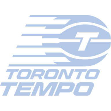 Toronto Tempo