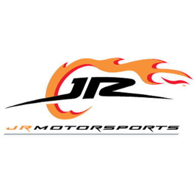 JR Motorsports