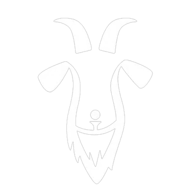 RangeGoats GC