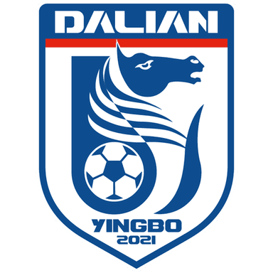 Dalian Yingbo