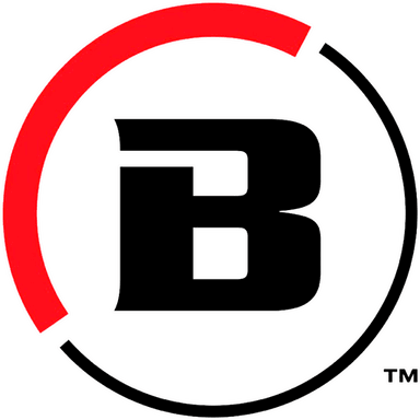 Bellator Mens