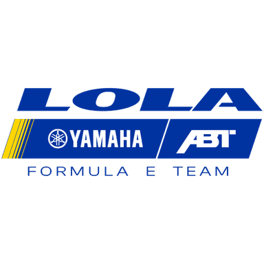ABT Lola