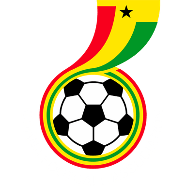 Ghana