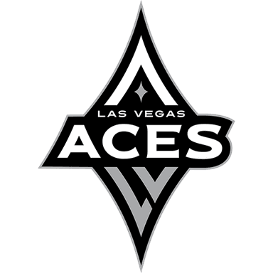 Las Vegas Aces