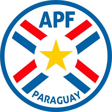 Paraguay