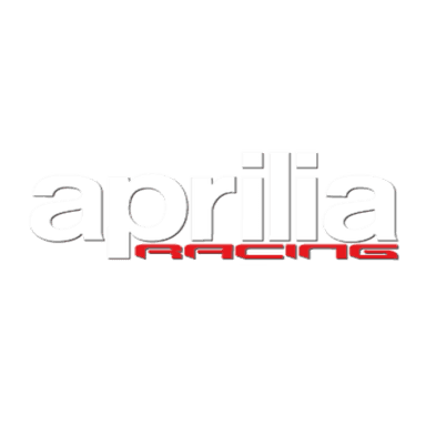 Aprilia Racing