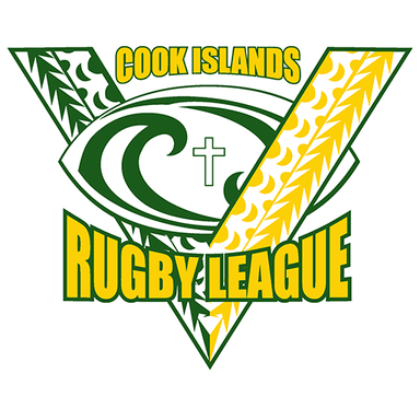 Cook Islands Rugby League