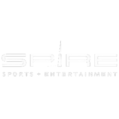 Spire Motorsports  Trucks