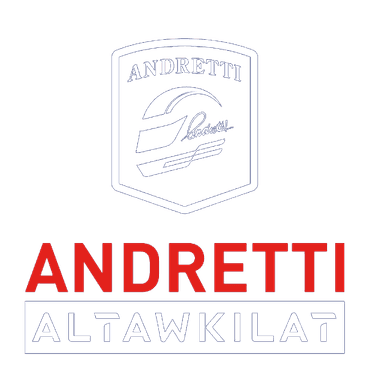 Andretti Altawkilat Extreme E