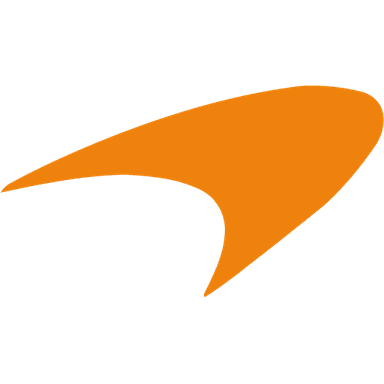 McLaren Formula 1 Team