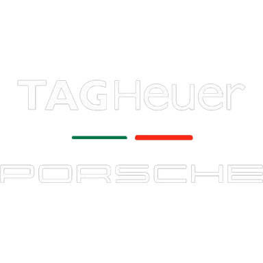 Porsche Formula E Team