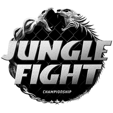 Jungle Fight Mens