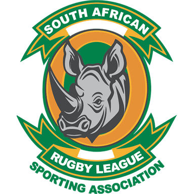 South Africa Rugby League