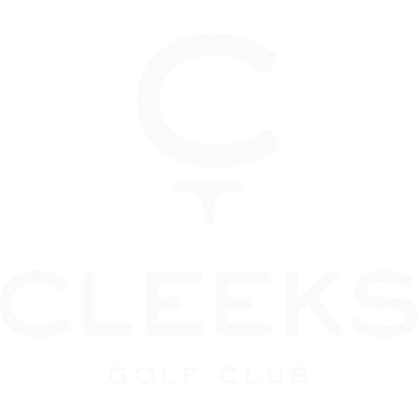 Cleeks GC