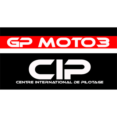 CIP Green Power
