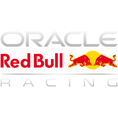 Oracle Red Bull Racing