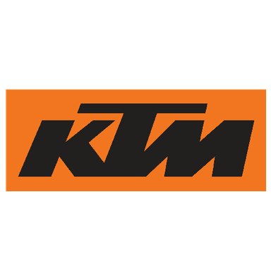 KTM MRW Rally Factory Team