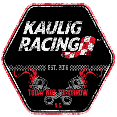 Kaulig Racing