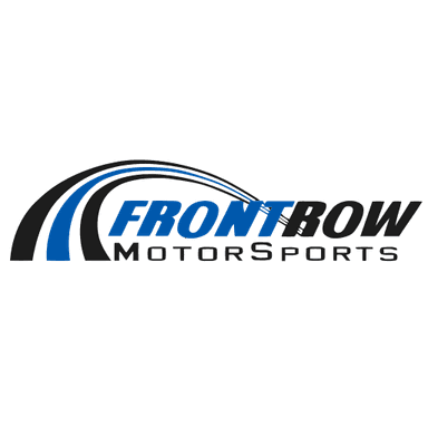 Front Row Motorsports