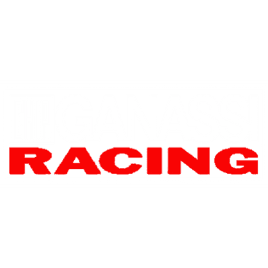 Chip Ganassi Indycar Racing