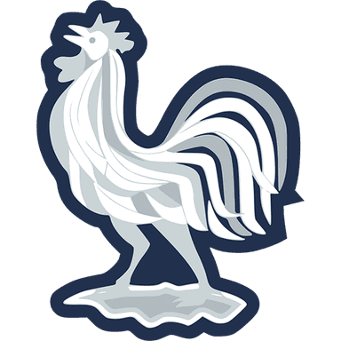 France