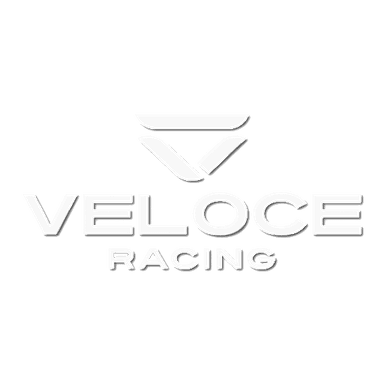 Veloce Racing Extreme.E