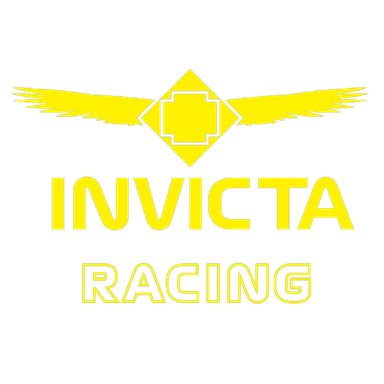 Invicta Racing