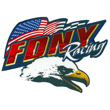 Jim Rosenblum Racing