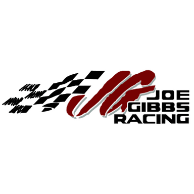 Joe Gibbs Racing
