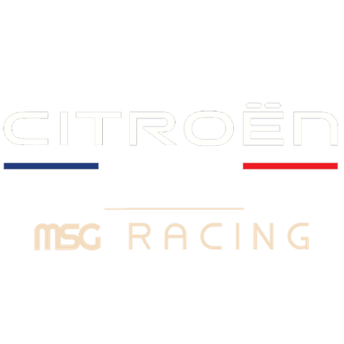 Citroen Racing