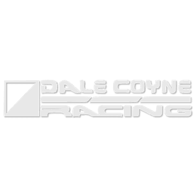 Dale Coyne Racing