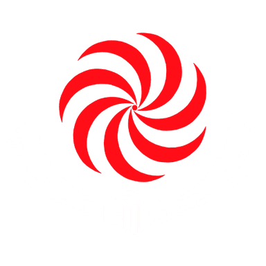 Georgia Rugby