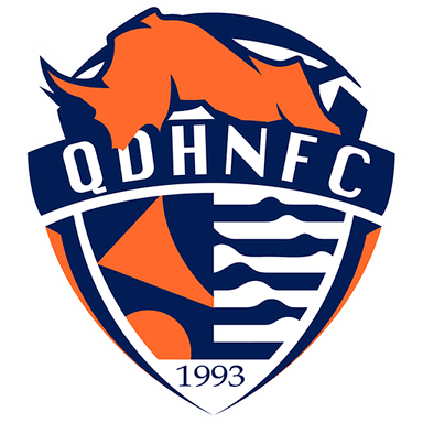 Qingdao Hainiu