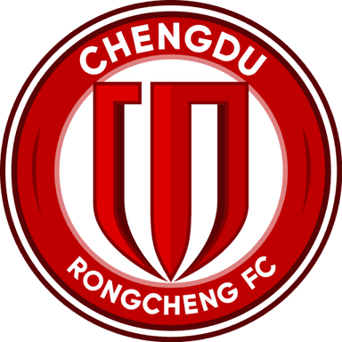 Chengdu Rongcheng